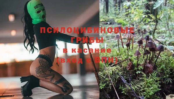 гашишное масло Михайловск