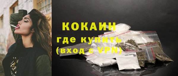 тгк Михайлов