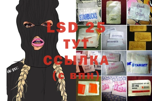тгк Михайлов